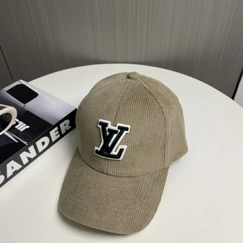 louis vuitton lv casquette s_126a4a5